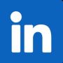 Buy LinkedIn Accounts