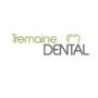 Tremaine Dental