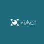 viAct