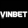 Vinbet  Casino