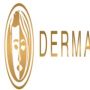 Dermaworx Medical Services, LLLP