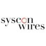 sysconwires2