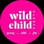 Wild Child Dubai