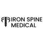 Iron Spine Medical