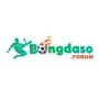 Bongdaso Forum