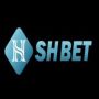 shbet casino