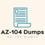 AZ-104 Dumps