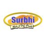 Surrbhi dry fruits