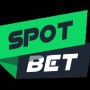 Spotbet Platform