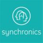 Syn Chronics