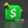 Buy Verified Cash App Accounts