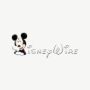 Disneywire