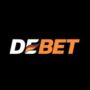 Debet Casino