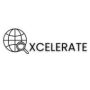 Search Xcelerate