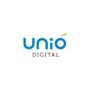 Unio Digital