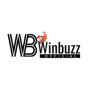 Winbuzz Official