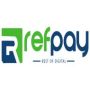 Refpay Media