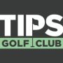 Tips Golf Club