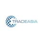 Tradeasia Singapore