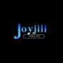 Joyjili Online casino