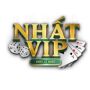 NhatVip