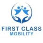 First Class Mobility