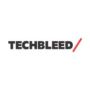 TECHBLEED