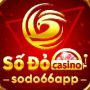 SODO66 app