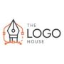 The Logo House