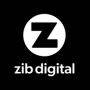 Zib Digital India