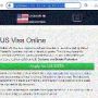 FOR THAILAND CITIZENS - United States  United States of America - ESTA Visa - Immigration Office for USA Visa Online - ศูนย์รับคำร้องขอวีซ่าอเมริกา ESTA