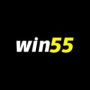 win55 applive