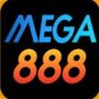 Mega888 ink