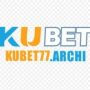 Kubet77 archi