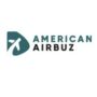 Americanairbuz