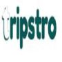 tripstro