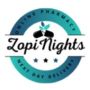 Zopi Nights