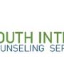 Monmouth Integrative Counseling Services