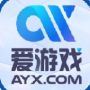 爱游戏  Aiyouxi Sports