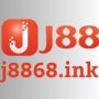 J8868 ink