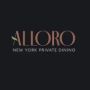 Alloro Private Culinary Concierge