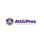 Attic pros