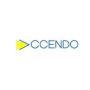 Accendo Consultants Ltd