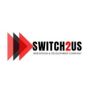 Switch2us