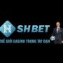 SHBET