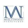 multiwood