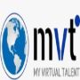 myvirtualtalent