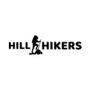 Hill Hikers