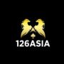 126asia