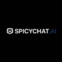 Spicychat Ai